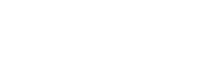 Pempek Abun