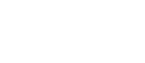 lokasi